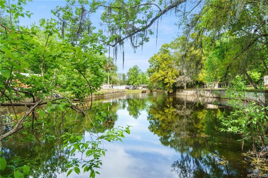 12323 E Gulf To Lake Hwy, Inverness, FL 34450